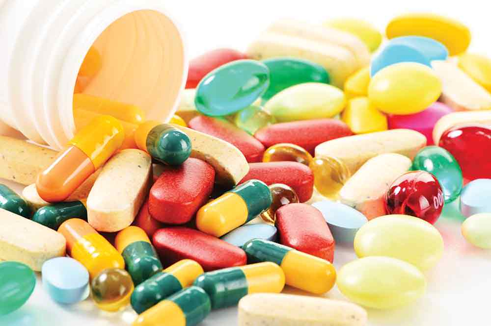 how-does-the-fda-regulate-the-supplement-industry