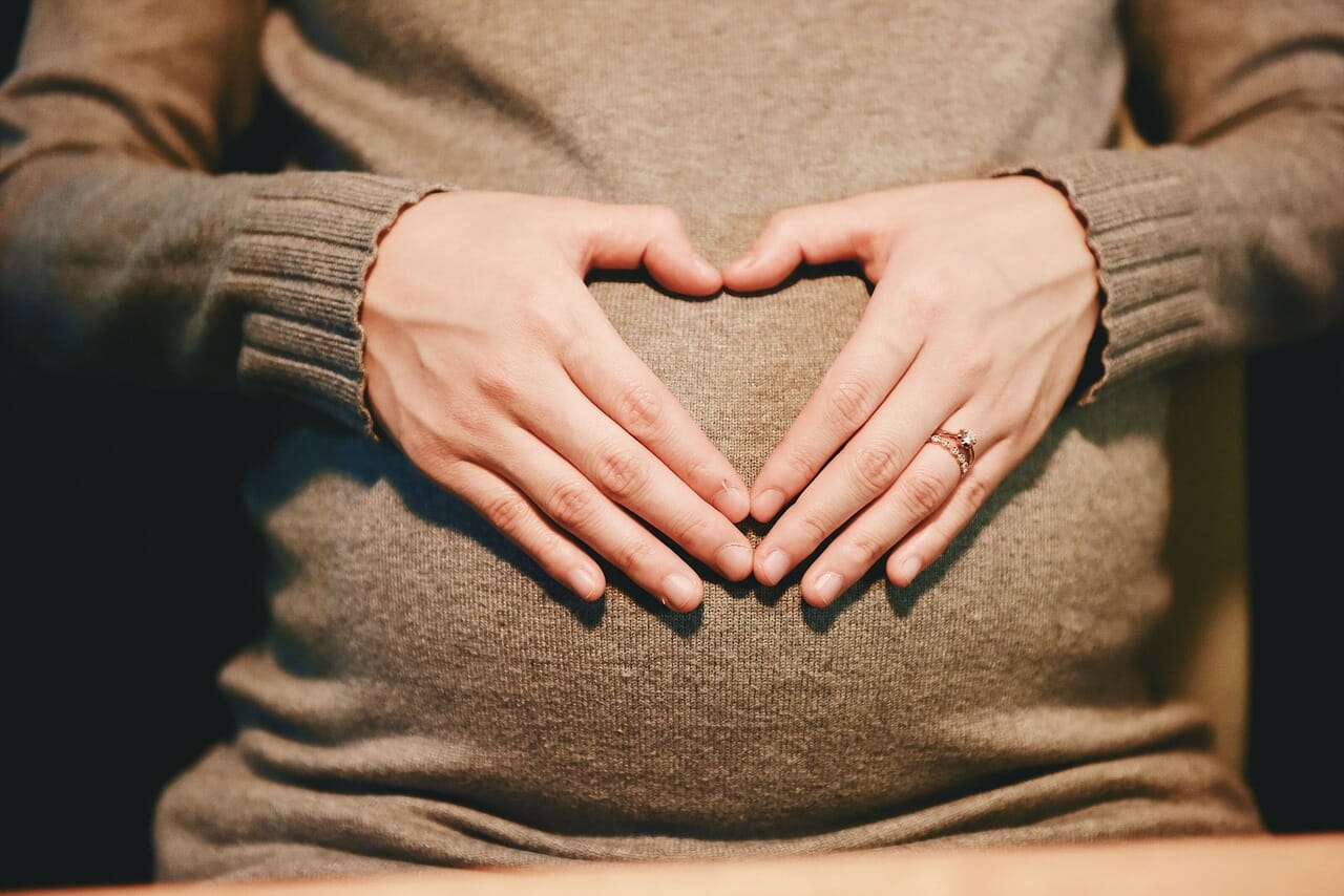 Holistic Approaches to Fertility: Alternative and Complementary Therapies