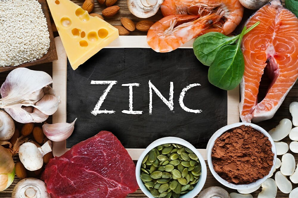 why-is-zinc-so-important