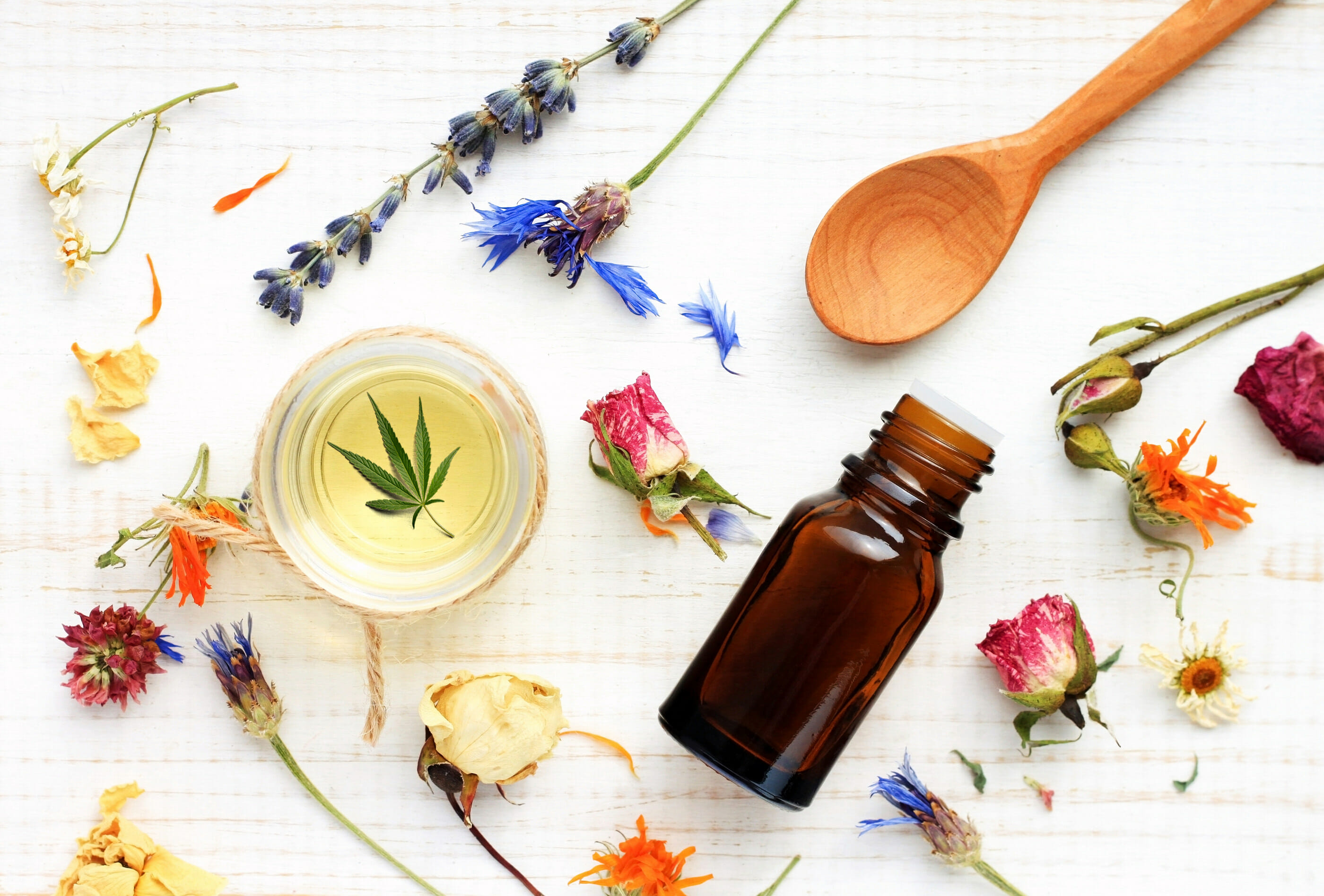 5 Natural Remedies For Chronic Pain Alternative Medicine Magazine 5-natural-remedies-for-chronic-pain-alternative-medicine-magazine