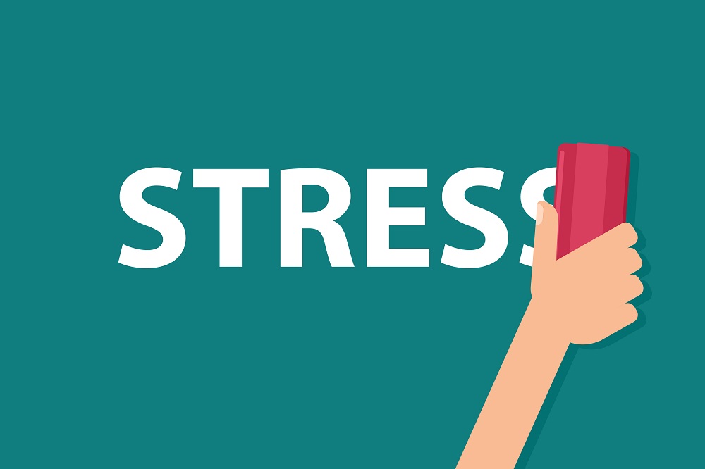 stress-can-be-lowered-with-these-four-tips-alternative-medicine-magazine