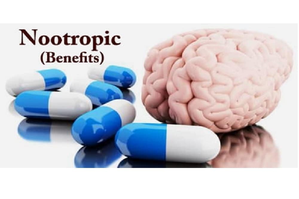 4 Important Benefits of Taking Nootropics Alternative Medicine Magazine
