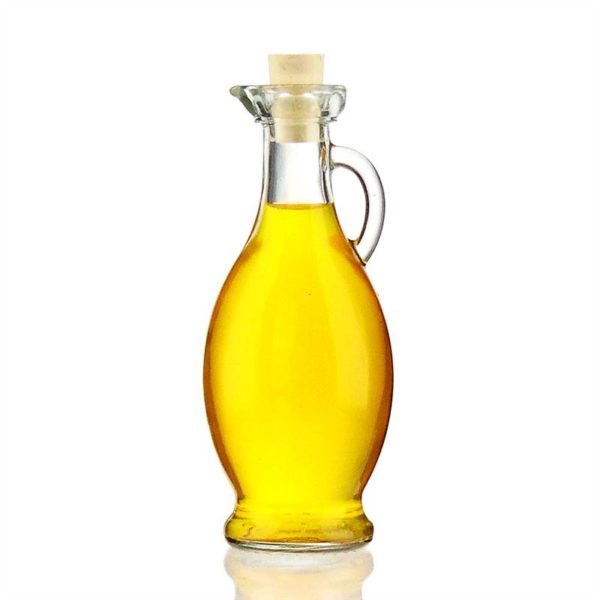 Top 7 Benefits Of Using Kumkumadi Oil