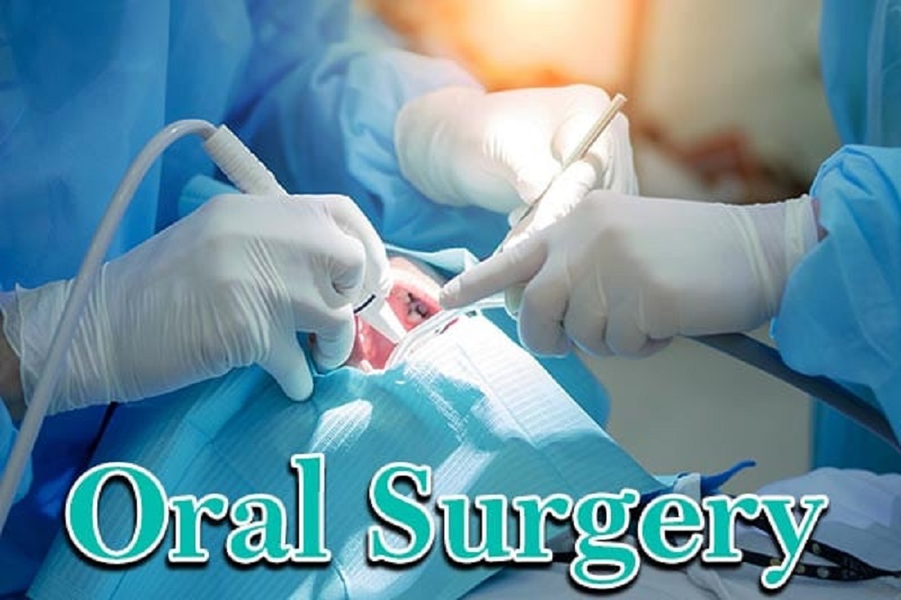 care-after-oral-surgery-alternative-medicine-magazine