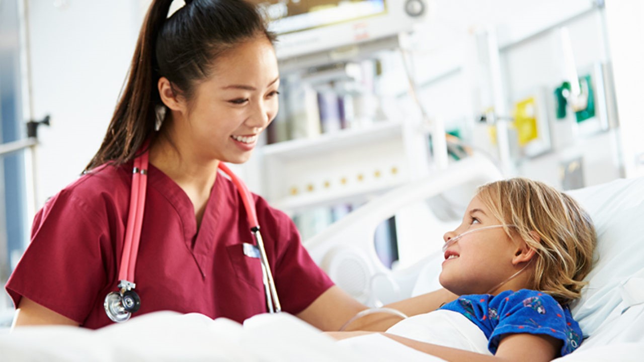 the-demand-for-pediatric-nurses-and-how-a-dnp-pnp-can-help-baylor