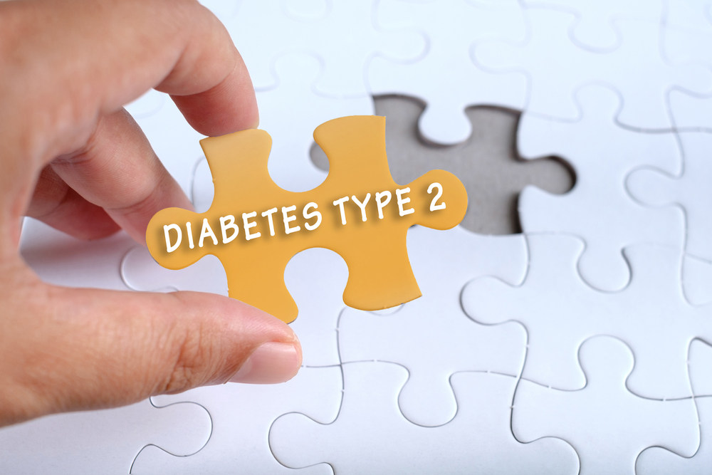 A Guide to Diabetes: What You Need to Know