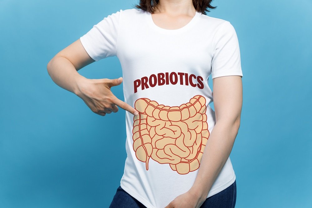 4 Digestion-Saving Essentials to Look for in Probiotics