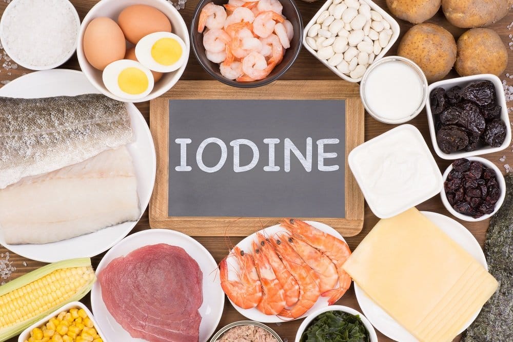 why-do-you-need-iodine-alternative-medicine-magazine