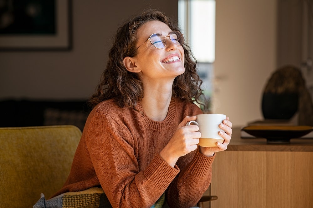 Black Coffee: Is It Good For Health? What the Science Says
