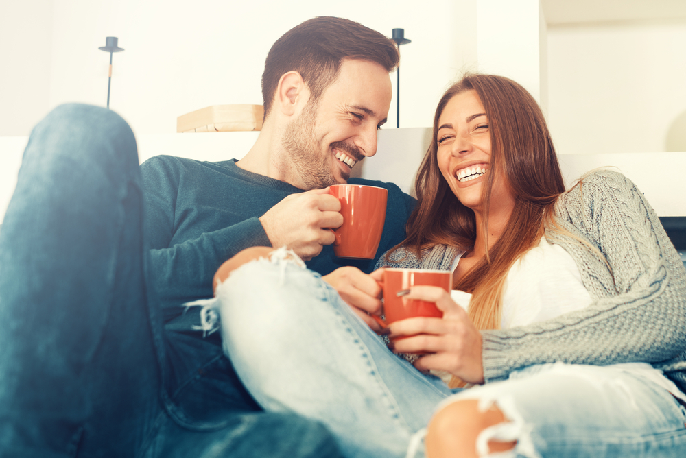 4 Toxins in Coffee: How to Enjoy the Cleanest Cup of Joe