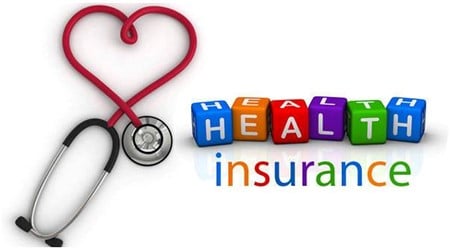 Alignment Health Plan – A Comparison Of Health Plans - Alternative ...