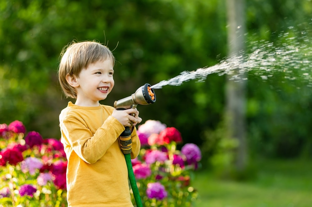 How to Improve the Water Quality of Your Home Water System