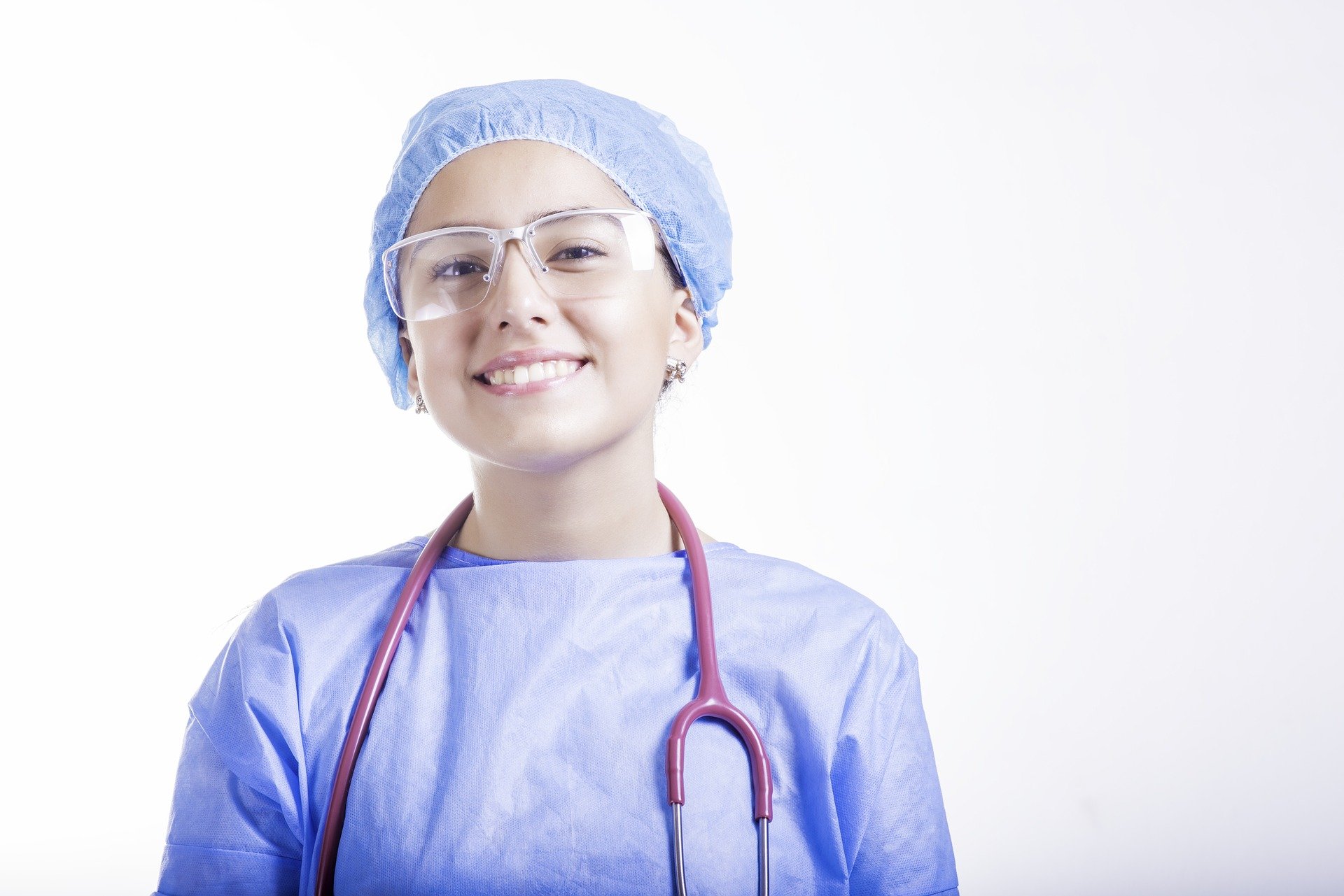Top 7 Career Options to Pursue With a Nursing Degree