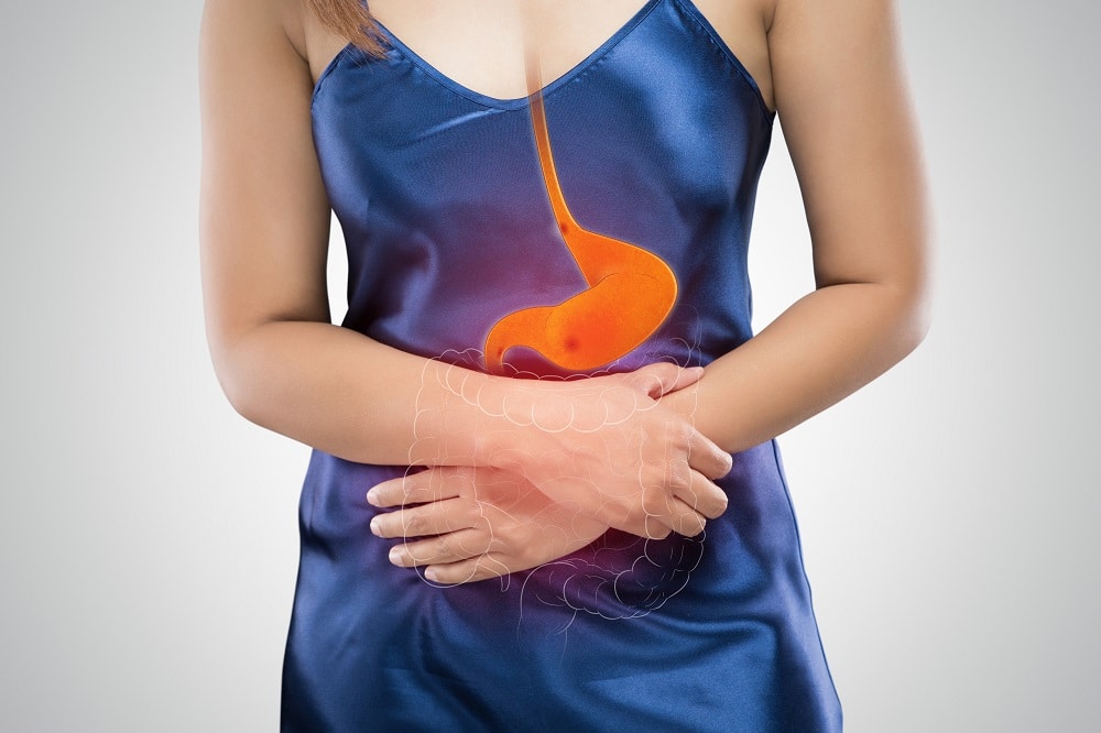 Using Ayurvedic and Herbal Treatments to Conquer Gastritis