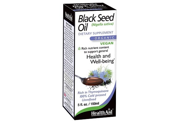 black seed oil 150ml carton usa march 2021 rgb