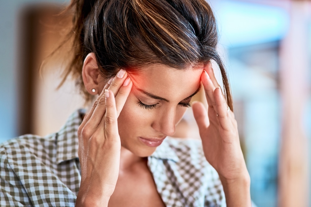 What is Migraine?