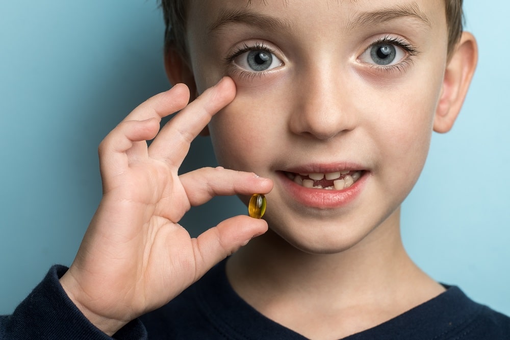 why-kids-need-omega-3-fatty-acids-as-much-as-we-do