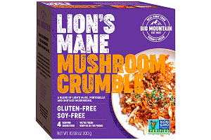 BMF ProductMockup Boxes LionsMane USA nowhole30