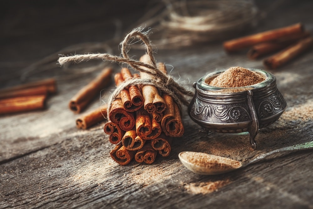 top-10-benefits-of-cinnamon