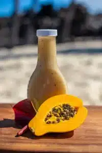 Papaya seed dressing 480x480