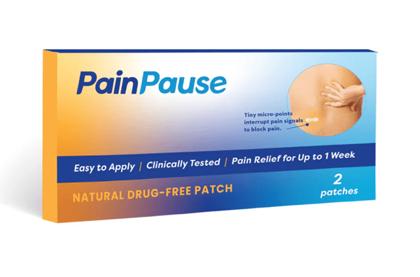 PainPausePackaging1 846e771e 1899 4454 a5d6 40152eab8257