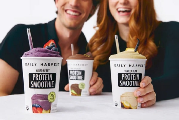 high protein smoothie web