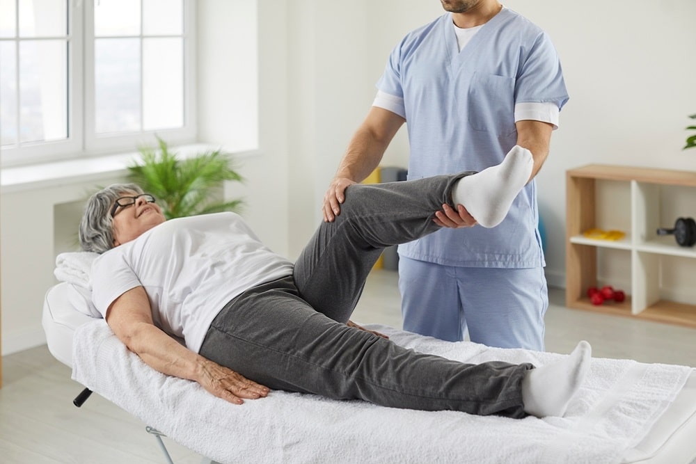 Surprising Perks of Chiropractic Care You Didn't Know About