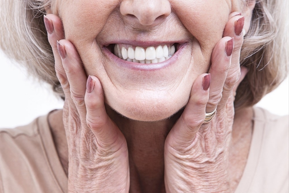 Top 5 Denture Dos and Don’ts To Keep in Mind