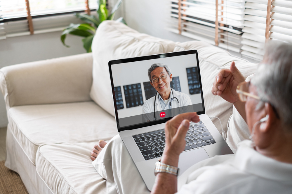 Telehealth Services That Are Actually Worth Your Time