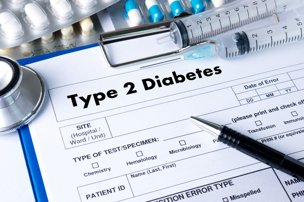 Natural Remedies for Type 2 Diabetes So You Can Thrive