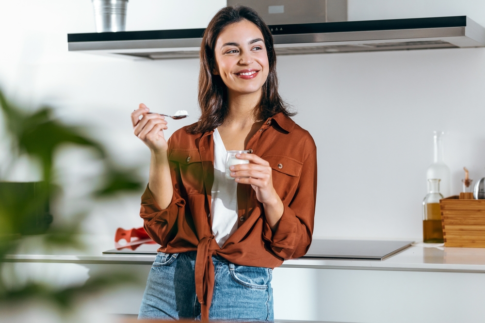 Tips for Affordable Snacking on the Go