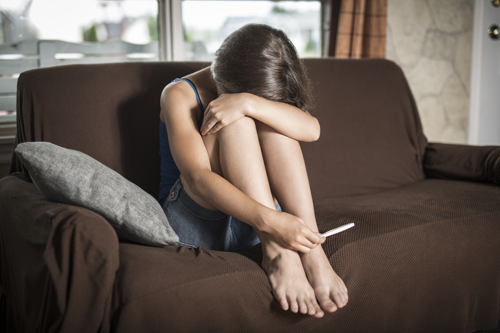 Supplements that can Help Women Conceive
