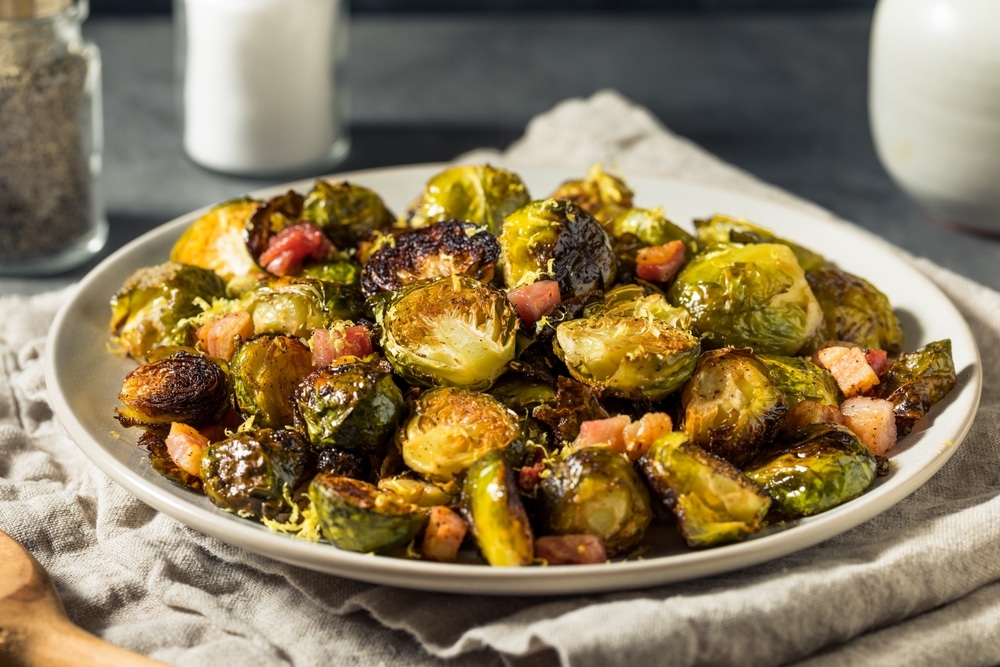 Brussel sprouts recipe, Brussel sprouts,
