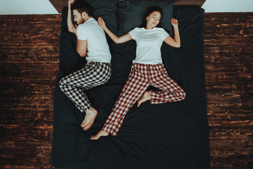 Snooze Better Without the Snooze Button