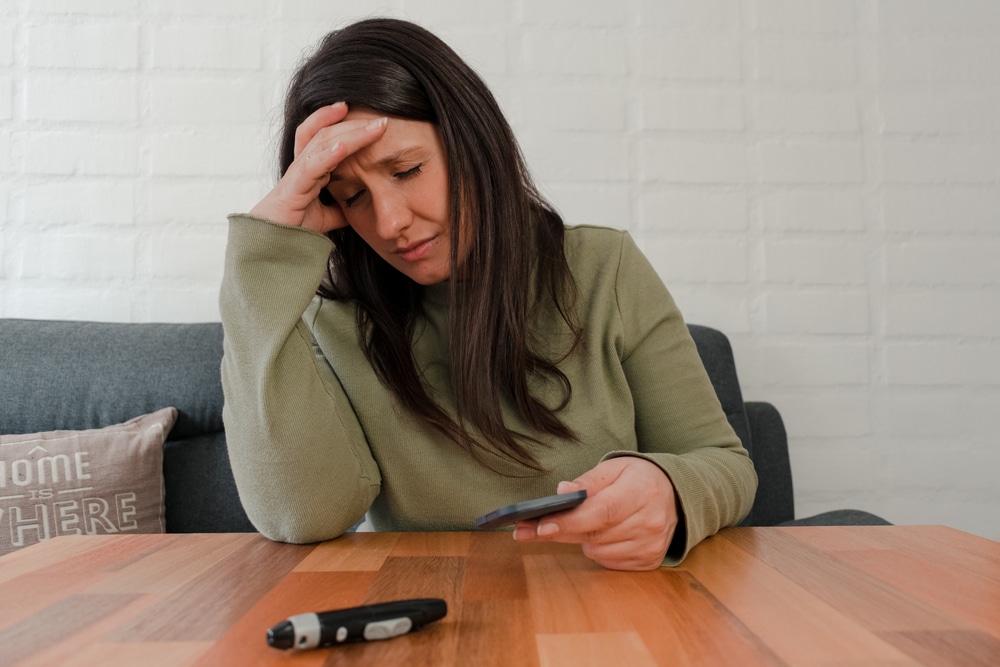Can Stress Raise Blood Sugar? What You Need to Know