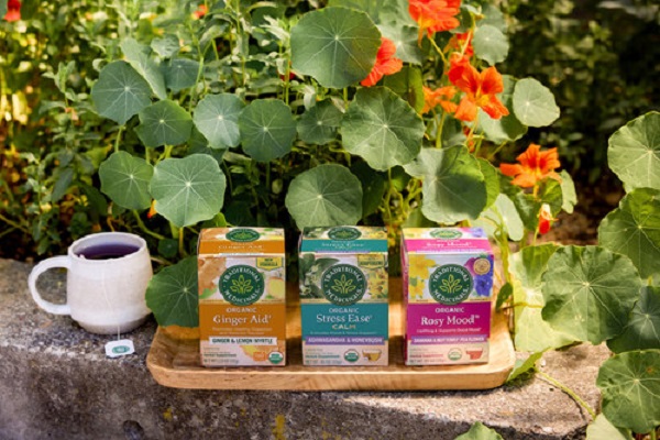 Traditional Medicinals Achieves Fair for Life Certification, Advancing Ethical Sourcing Standards