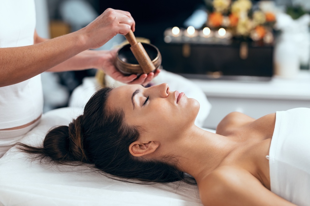 The Inner Heart of Reiki