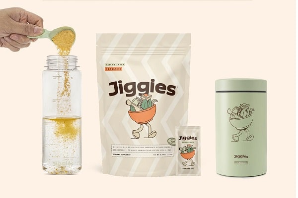 Total Body Renewal Ritual