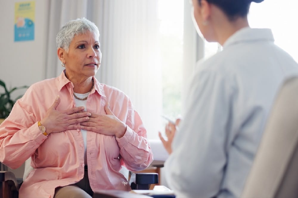 6 Surprising Contributors to Cardiovascular Disease