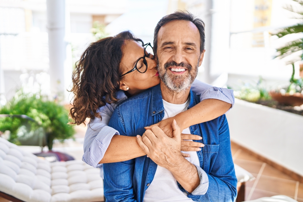 Healthy Lifestyle for Seniors: What to Prioritize After 60