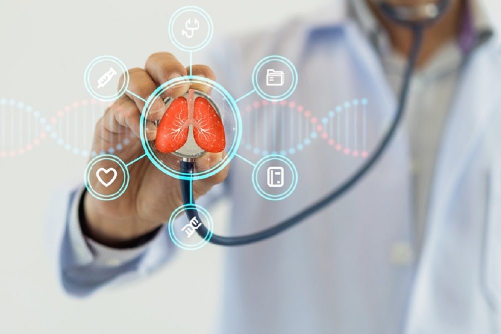 How To Prepare for Respiratory Surges Seasonally