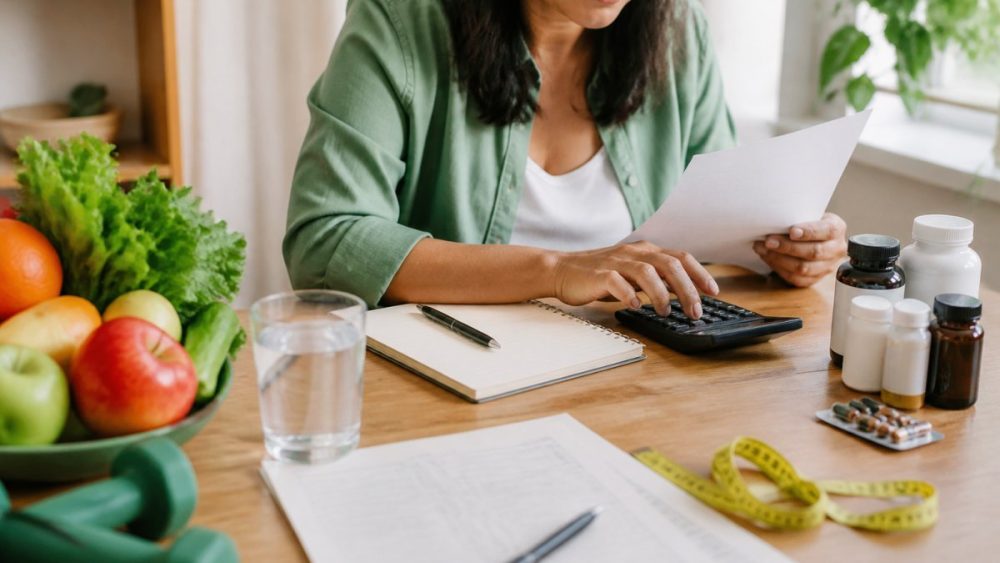 Evidence-Based Wellness Plan Cost: 2026 Guide